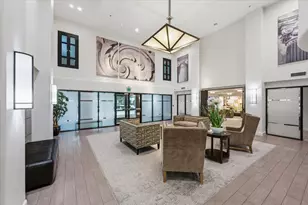 330 Las Colinas Blvd E, Irving, TX 75039 - Photo 13