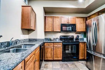 330 Las Colinas Boulevard E #464, Irving, TX 75039 - Photo 5
