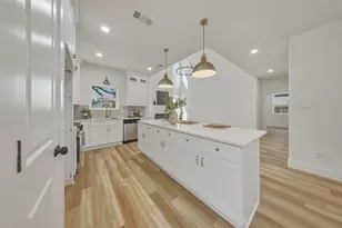 5557 Mercedes Cir, Granbury, TX 76048 - Photo 13