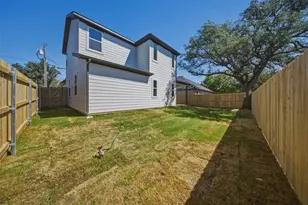 5557 Mercedes Cir, Granbury, TX 76048 - Photo 25