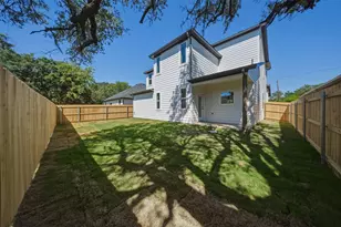 5557 Mercedes Cir, Granbury, TX 76048 - Photo 27