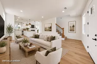 5557 Mercedes Cir, Granbury, TX 76048 - Photo 3