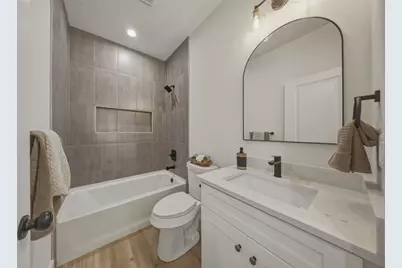 5557 Mercedes Circle, Granbury, TX 76048 - Photo 23