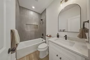 5557 Mercedes Cir, Granbury, TX 76048 - Photo 23