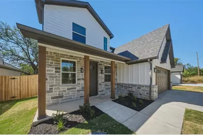 5557 Mercedes Circle, Granbury, TX 76048 - Photo 31