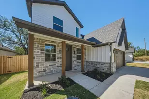 5557 Mercedes Cir, Granbury, TX 76048 - Photo 31