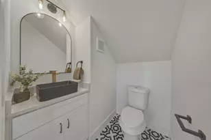 5557 Mercedes Cir, Granbury, TX 76048 - Photo 15