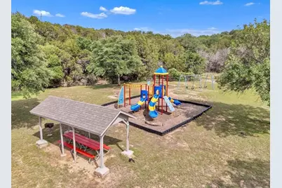 5557 Mercedes Circle, Granbury, TX 76048 - Photo 33