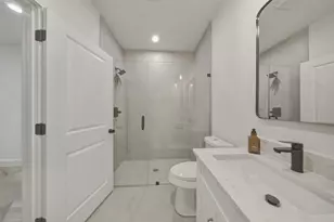 5557 Mercedes Cir, Granbury, TX 76048 - Photo 21