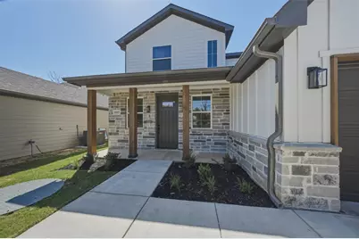 5557 Mercedes Circle, Granbury, TX 76048 - Photo 3