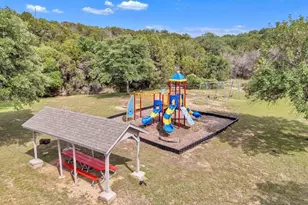 5557 Mercedes Cir, Granbury, TX 76048 - Photo 31