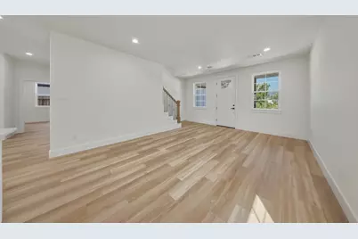 5557 Mercedes Circle, Granbury, TX 76048 - Photo 25