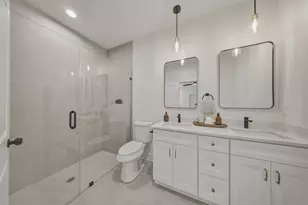 5557 Mercedes Cir, Granbury, TX 76048 - Photo 19