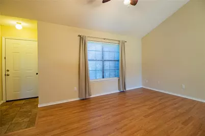 8220 Willis Lane, Watauga, TX 76148 - Photo 25