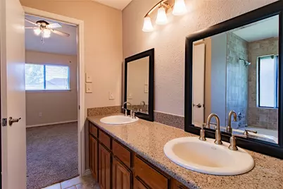 8220 Willis Lane, Watauga, TX 76148 - Photo 23