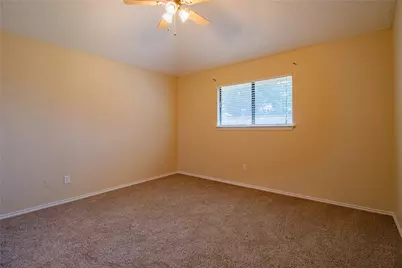 8220 Willis Lane, Watauga, TX 76148 - Photo 17