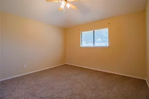 8220 Willis Ln, Watauga, TX 76148 - Photo 17