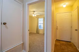 8220 Willis Ln, Watauga, TX 76148 - Photo 21
