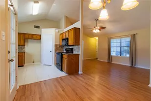 8220 Willis Ln, Watauga, TX 76148 - Photo 7