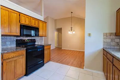 8220 Willis Lane, Watauga, TX 76148 - Photo 3