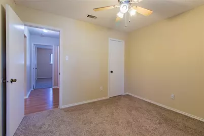 8220 Willis Lane, Watauga, TX 76148 - Photo 27