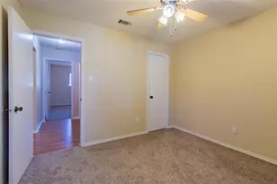 8220 Willis Ln, Watauga, TX 76148 - Photo 27