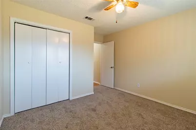 8220 Willis Lane, Watauga, TX 76148 - Photo 29