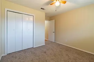 8220 Willis Ln, Watauga, TX 76148 - Photo 29