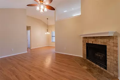 8220 Willis Lane, Watauga, TX 76148 - Photo 9