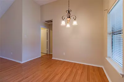8220 Willis Lane, Watauga, TX 76148 - Photo 15
