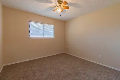 8220 Willis Lane, Watauga, TX 76148 - Photo 31