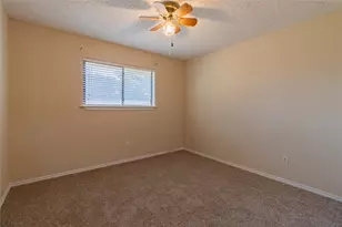 8220 Willis Ln, Watauga, TX 76148 - Photo 31