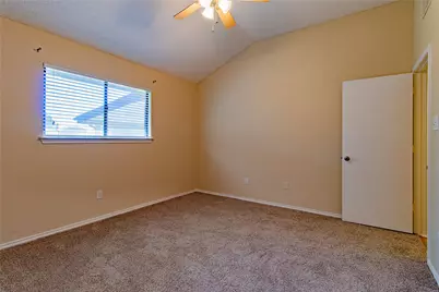 8220 Willis Lane, Watauga, TX 76148 - Photo 19