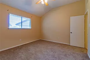 8220 Willis Ln, Watauga, TX 76148 - Photo 19
