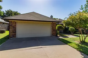 8220 Willis Ln, Watauga, TX 76148 - Photo 1