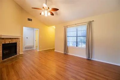 8220 Willis Lane, Watauga, TX 76148 - Photo 11