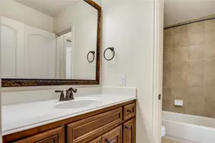 2037 Sterling Trace Dr, Keller, TX 76248 - Photo 33