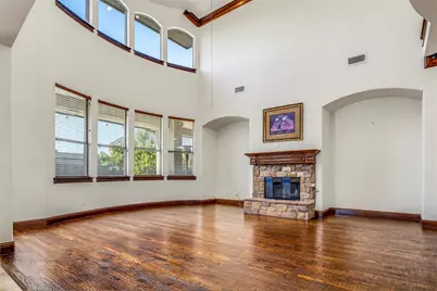 2037 Sterling Trace Drive, Keller, TX 76248 - Photo 15