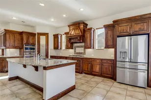 2037 Sterling Trace Dr, Keller, TX 76248 - Photo 13