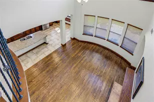 2037 Sterling Trace Dr, Keller, TX 76248 - Photo 17