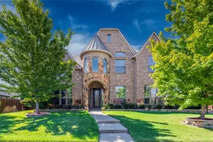2037 Sterling Trace Dr, Keller, TX 76248 - Photo 1