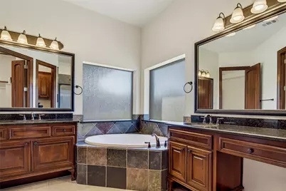 2037 Sterling Trace Drive, Keller, TX 76248 - Photo 19