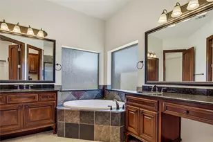 2037 Sterling Trace Dr, Keller, TX 76248 - Photo 19
