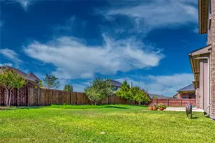 2037 Sterling Trace Dr, Keller, TX 76248 - Photo 37
