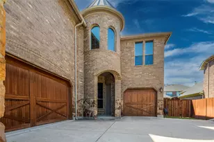 2037 Sterling Trace Dr, Keller, TX 76248 - Photo 3