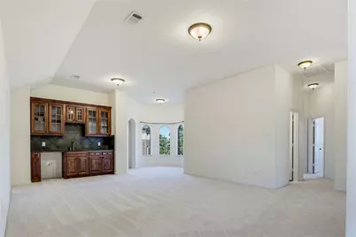 2037 Sterling Trace Drive, Keller, TX 76248 - Photo 25