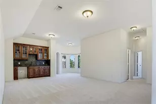 2037 Sterling Trace Dr, Keller, TX 76248 - Photo 25