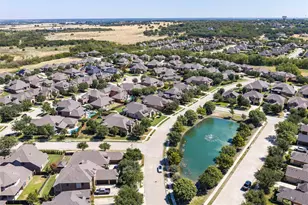 2037 Sterling Trace Dr, Keller, TX 76248 - Photo 39