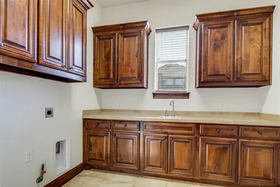 2037 Sterling Trace Drive, Keller, TX 76248 - Photo 21