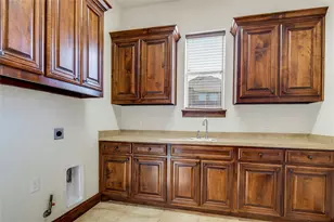 2037 Sterling Trace Dr, Keller, TX 76248 - Photo 21